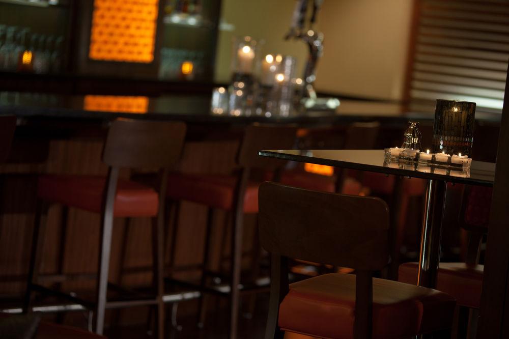 Renaissance Charlotte Southpark Hotel Екстер'єр фото