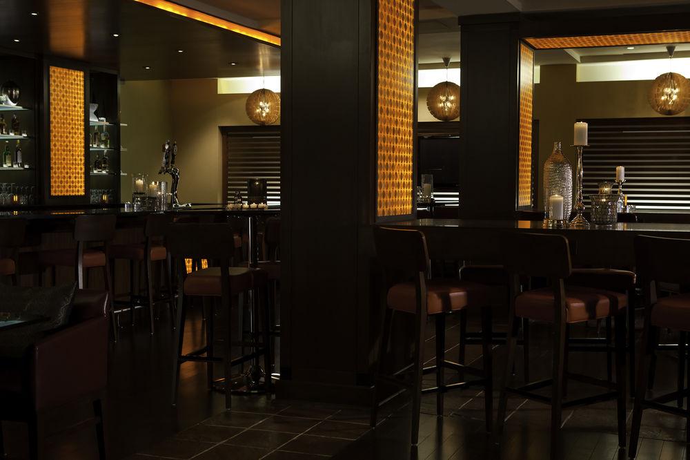 Renaissance Charlotte Southpark Hotel Екстер'єр фото